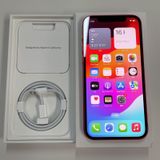 ���������¡��� iPhone 12 64GB ��å� SIM���å������