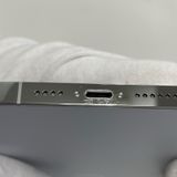 ���������¡��� iPhone 14 Pro MAX 128GB ����С� SIM���å������