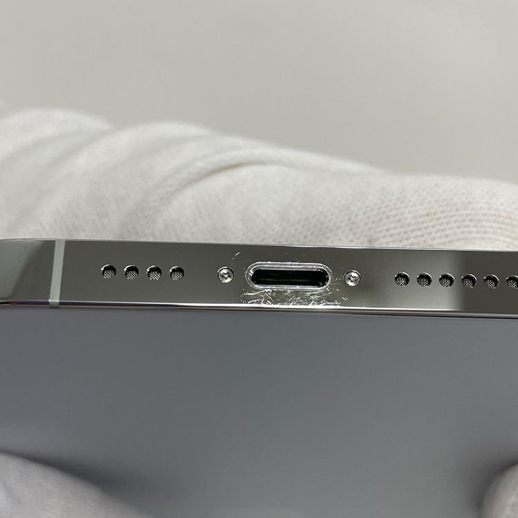 ���������¡��� iPhone 14 Pro MAX 128GB ����С� SIM���å������