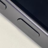 Google Pixel 9a Pixel 9a 256GB ���֥��ǥ����� SIM���å������