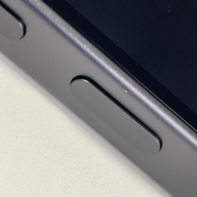 Google Pixel 9a Pixel 9a 256GB ���֥��ǥ����� SIM���å������