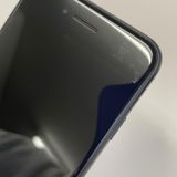 iPhone SE(��2����) 64GB �֥�å� SIM���å������