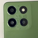 moto g66j 5G moto g66j 5G �ǥ��륰�꡼�� SIM���å������