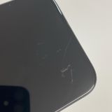 iPhone 16 128GB �֥�å� SIM���å������