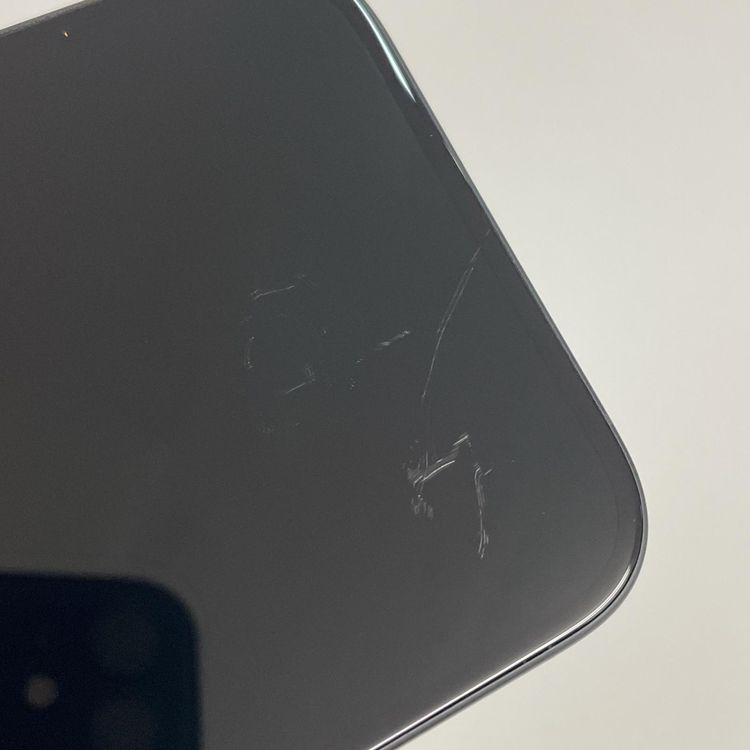 iPhone 16 128GB �֥�å� SIM���å������