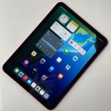 iPad (A16) WiFi 128GB �ԥ� SIM���å������