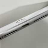 ¡ iPad 5 WiFi+Cellular 32GB С SIMå