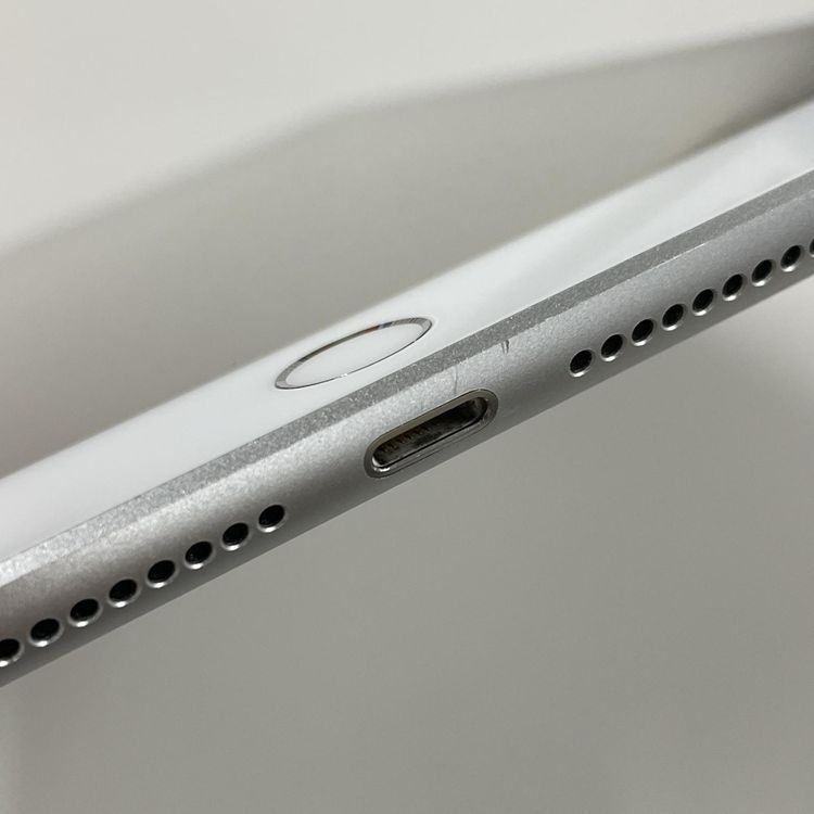 ¡ iPad 5 WiFi+Cellular 32GB С SIMå