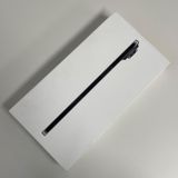 iPhone Air 256GB ���ڡ����֥�å� SIM���å������