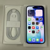 iPhone 16 128GB ƥ SIMå