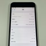 ¡ iPhone SE(2) 64GB ۥ磻 SIMå