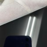 ���������¡��� arrows We2 FCG02 �饤�ȥ֥롼 SIM���å������