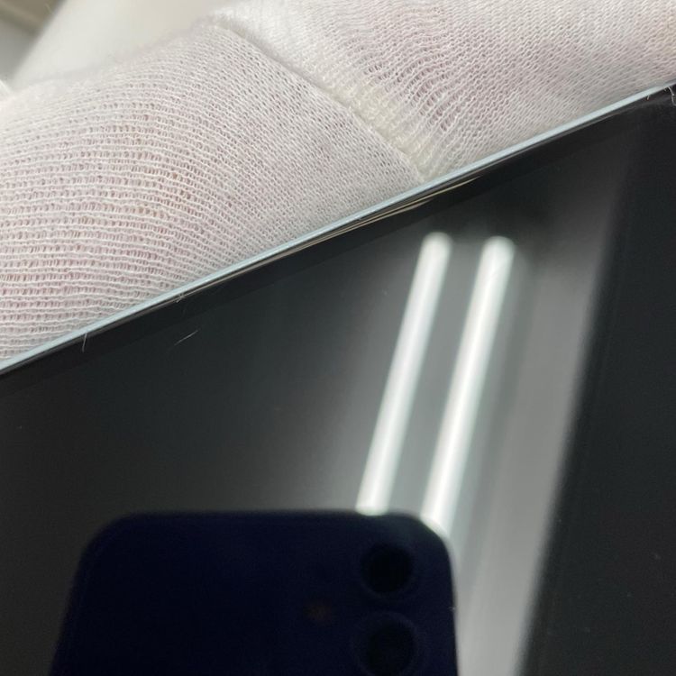 ���������¡��� arrows We2 FCG02 �饤�ȥ֥롼 SIM���å������