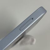 ���������¡��� Galaxy A25 5G SC-53F �饤�ȥ֥롼 SIM���å������