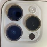 ���������¡��� iPhone 14 Pro MAX 128GB ������� SIM���å������