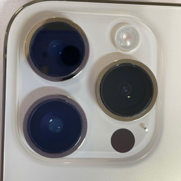 ���������¡��� iPhone 14 Pro MAX 128GB ������� SIM���å������