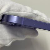 ���������¡��� iPhone 12 64GB �ѡ��ץ� SIM���å������