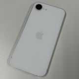 iPhone 16e 128GB ۥ磻 SIMå