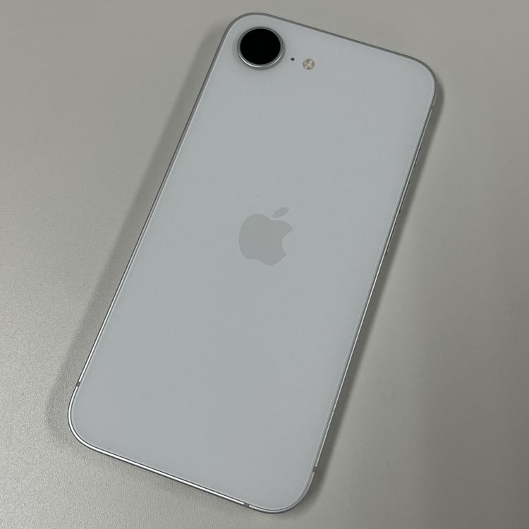 iPhone 16e 128GB ۥ磻 SIMå