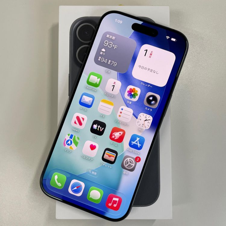 iPhone 17 256GB �֥�å� SIM���å������