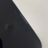 ¡ iPhone 13 Pro 128GB ֥롼 SIMå