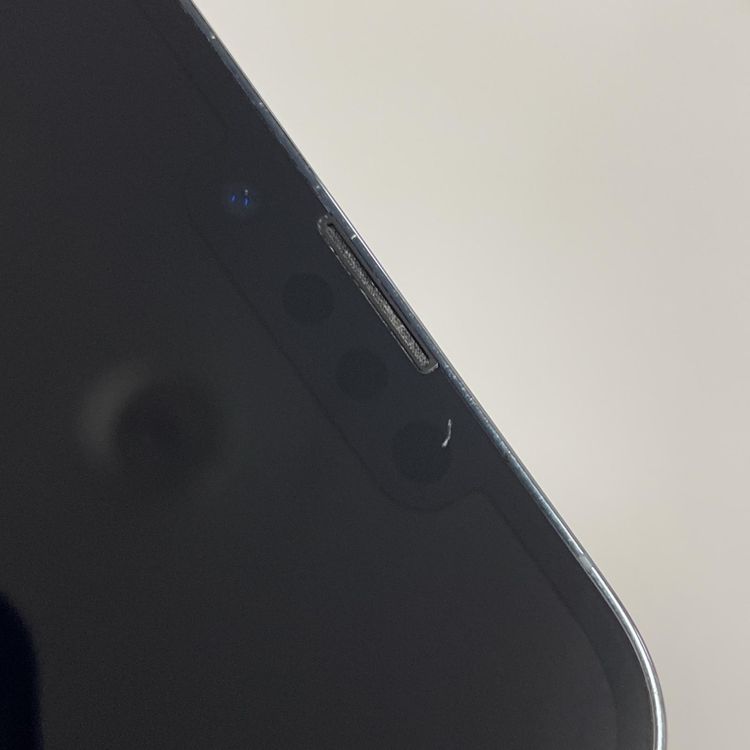 ¡ iPhone 13 Pro 128GB ֥롼 SIMå