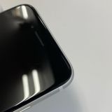 ���������¡��� iPhone SE(��2����) 64GB �ۥ磻�� SIM���å������