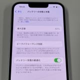iPhone 14 128GB ѡץ SIMå