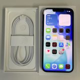 iPhone 16e 128GB �֥�å� SIM���å������