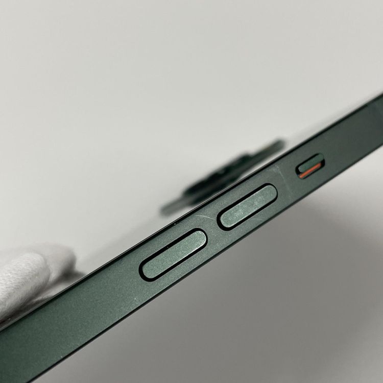 iPhone 13 128GB ꡼ SIMå