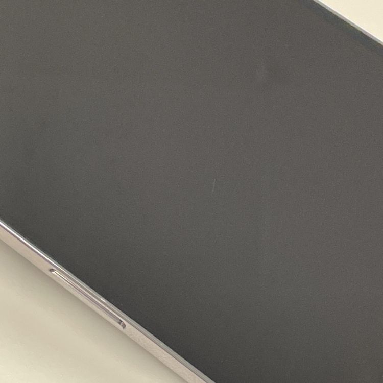 iPhone 14 Pro MAX 256GB ǥץѡץ SIMå