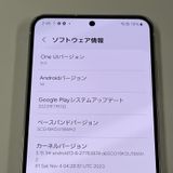 ¡ Galaxy S23 SCG19 ꡼ SIMå
