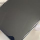 ���������¡��� Redmi Note 10 JE XIG02 �������ॷ��С� SIM���å������