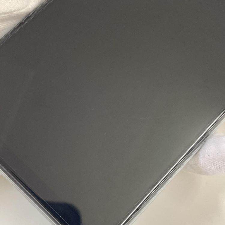 ���������¡��� Redmi Note 10 JE XIG02 �������ॷ��С� SIM���å������