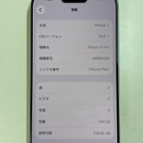 iPhone 17 Pro 256GB ����С� SIM���å������