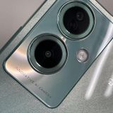 ���������¡��� A79 5G A79 5G ���������꡼�� SIM���å������