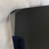 ���������¡��� iPhone 14 Pro 128GB �ǥ����ץѡ��ץ� SIM���å������