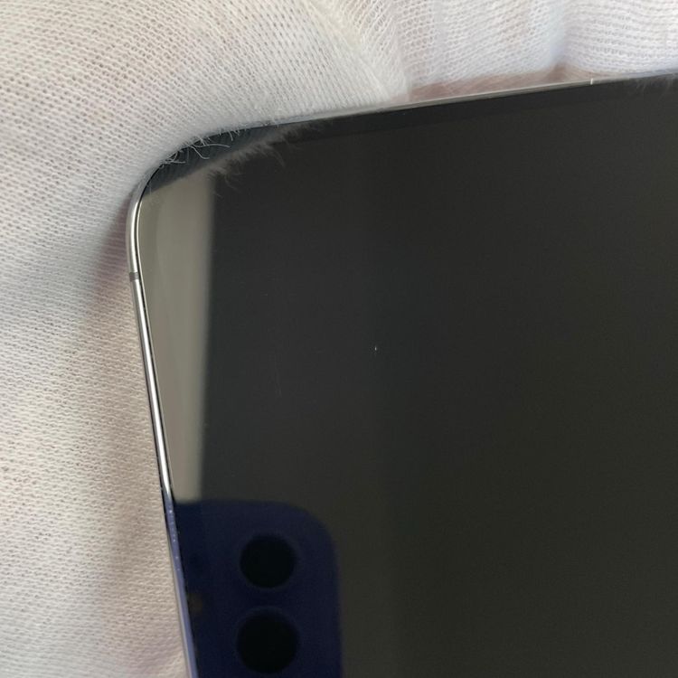 ���������¡��� iPhone 14 Pro 128GB �ǥ����ץѡ��ץ� SIM���å������