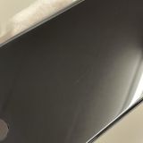 ���������¡��� iPhone SE(��3����) 64GB �ߥåɥʥ��� SIM���å������