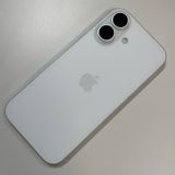 iPhone 17 256GB �ۥ磻�� SIM���å������