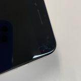 ���������¡��� iPhone SE(��3����) 64GB �������饤�� SIM���å������