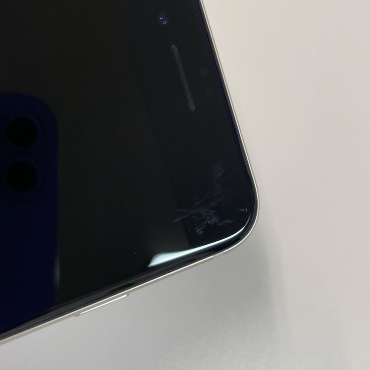 ���������¡��� iPhone SE(��3����) 64GB �������饤�� SIM���å������