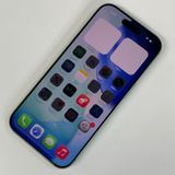 iPhone 17 256GB ������ SIM���å������