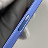 iPhone 16 128GB ����ȥ�ޥ�� SIM���å������