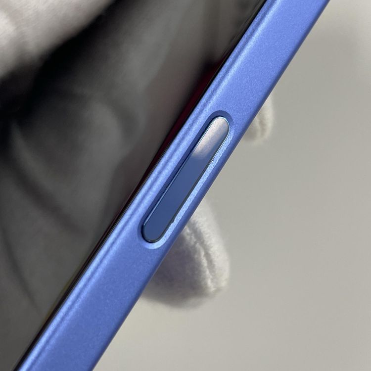 iPhone 16 128GB ����ȥ�ޥ�� SIM���å������