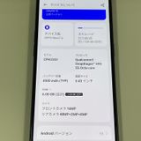 Reno7 A Reno7 A �������꡼�֥�å� SIM���å������