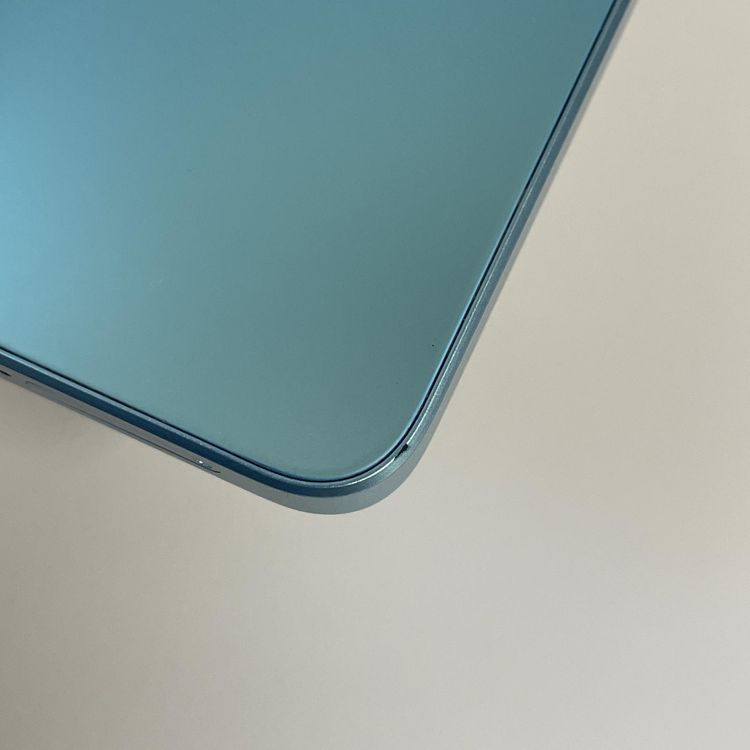 Redmi Note 13 Pro 5G XIG05 ���������ƥ����� SIM���å������