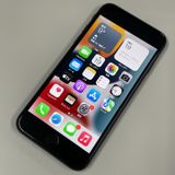 ���������¡��� iPhone 8 64GB ���ڡ������쥤 SIM���å������