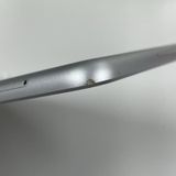 ¡ iPad 7 WiFi+Cellular 128GB С SIMå