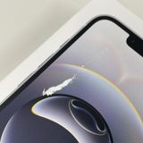 iPhone 16e 256GB ۥ磻 SIMå